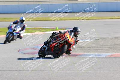 media/Jan-20-2023-Fastrack Riders (Fri) [[f2ad32aba3]]/Level 2/session 5 turn 13/